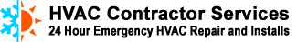 Glympville HVAC Services